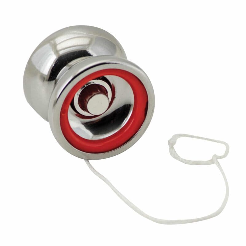 RYY-Retro-Yo-Yo-Item-web RYY-Retro-Yo-Yo-Item-web